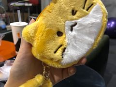 -奈雪的茶(红谷滩万达广场店)