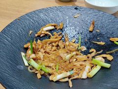 -真味海鲜坊