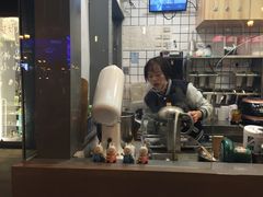 -麦丽丝红油辣椒冰淇淋(江家巷店)