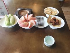 -天府掌柜(九眼桥店)