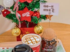 -乌石浦(地铁站)