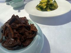 -小城故事·地道宁波味(月湖盛园店)