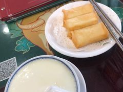 -民信老铺(华盖路店)