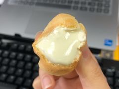 -鲍师傅糕点(春熙路店)