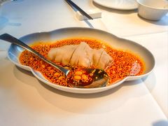 -道海元·潮粤汇 (前滩店)