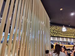 -雷门拉面·现熬骨汤(凯德来福士店)