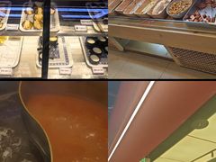 -松野谷·寿喜烧自助(华联顺义金街购物中心店)