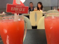 -辣尚瘾·烤鱼·新川菜(牡丹园直营店)
