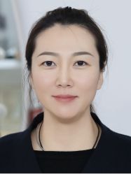 -初心纹眉洗眉·美睫专业店