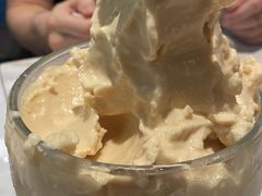 -志明眷村·台式融合菜·宵夜