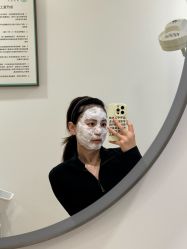 -顾泽医疗美容