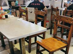 -许佳后安粉汤店