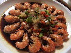 -旅马餐厅(茅家埠店)