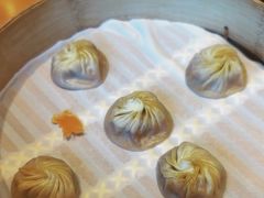 -鼎泰丰(嘉年华•海信广场VILLAGE店)