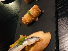 -C&R西班牙餐厅