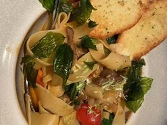 -blue frog蓝蛙(长泰广场店)