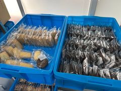 -来噻布布 Lets BUBU