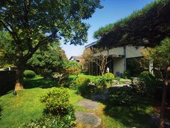 -新荣记(西溪湿地店)