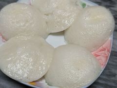 -晓琦农家菜馆·地道农家菜