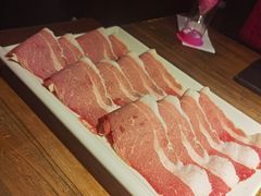 -九鼎轩脆毛肚火锅(徐州苏宁店)