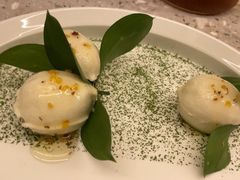 -锦府园·新台州菜(合生汇店)