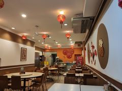 -南香饭店(Jalan Sultan)