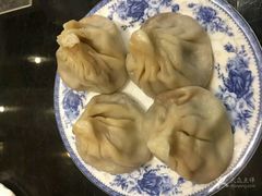 -熙盛源(凤凰街店)