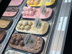 -丰卓会海鲜自助(中润大道店)