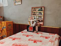 -老闵田螺馆·南昌市井菜·特色小吃(总店)