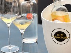 -COMMUNE幻师(海韵城店)