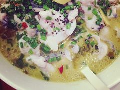 乌江鱼川湘馆-乌江鱼杭帮菜(西湖店)