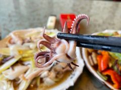 -福利来酒店(泺源大街店)