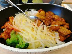 -I-YOU面缘·仁和新城店
