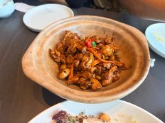 -湖里春风·淮扬菜(丽泽天街店)