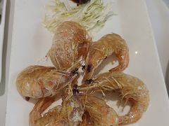 -老洋房花园饭店(绍兴路店)