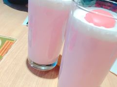 -必胜客(蚌埠东海万达店)