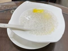 -仁信老铺甜品(北京路店)