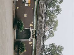 -宝光寺