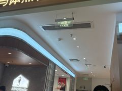 -海马体家庭照相馆(深圳笋岗万象食家家庭店)