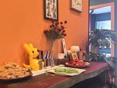 -Together·泰式按摩精油SPA(天山店)