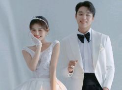 -第一夫人婚纱摄影(南京店)