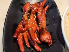 -佬肥猫(国华广场店)