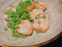 -晟永興(三里屯店)