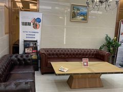 -佛山中大口腔医院·市二级口腔专科医院