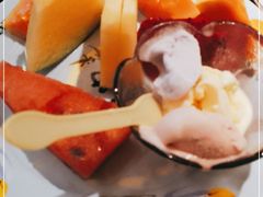 -松子料理(华威桥店)