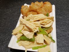 -郭记三宝粥店(锦山大街店)