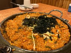 -香猪坊(五道口店)