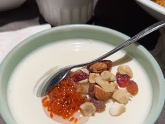 -旺顺阁·北京菜·烤鸭(大望路店)
