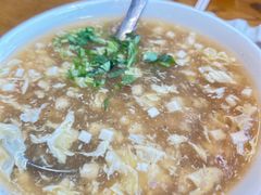 -品大三·南京菜(大行宫店)