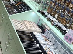 -首开福茂购物中心(宋家庄店)